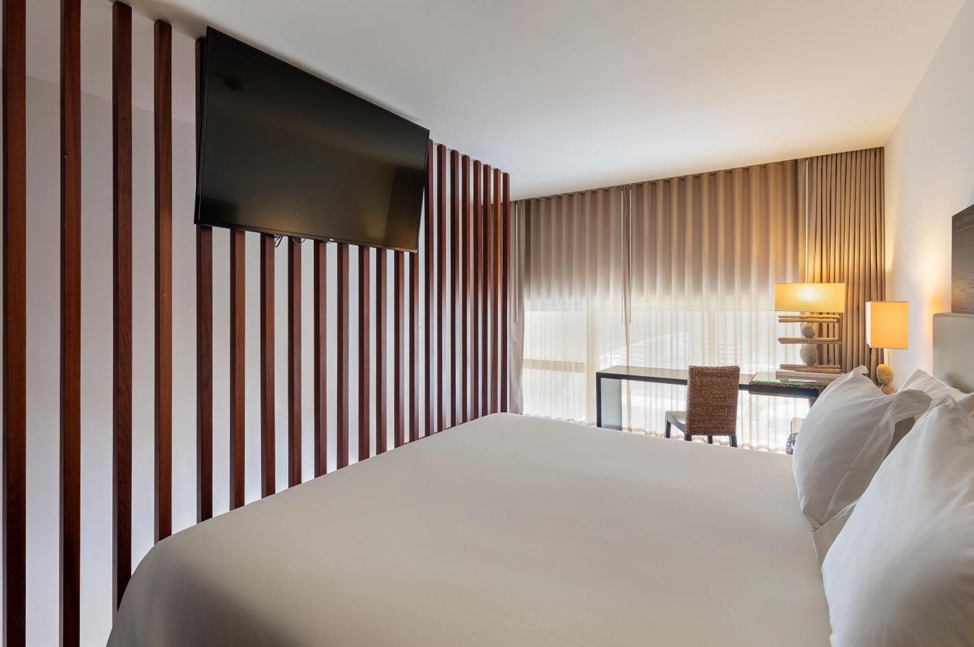 Crowne Plaza Vilamoura - Algarve By Ihg Екстериор снимка