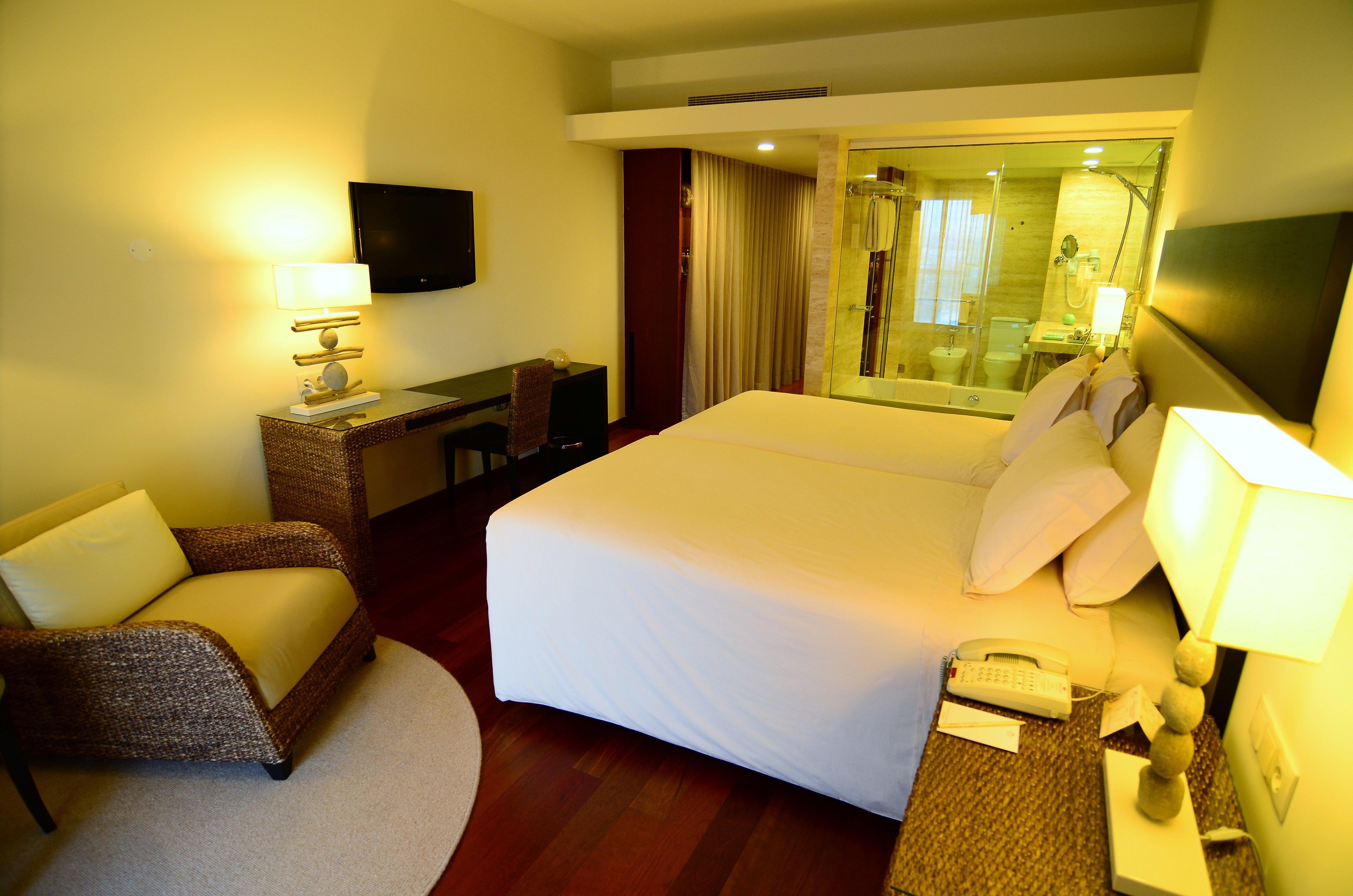 Crowne Plaza Vilamoura - Algarve By Ihg Екстериор снимка Deluxe room